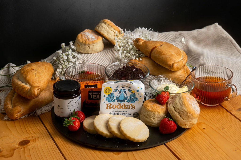 Hampers